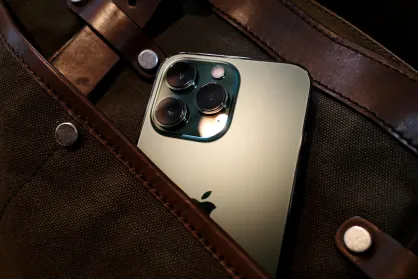 Loki Kasino Mobiilisovellus